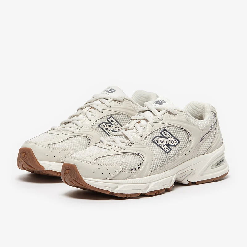 New Balance Damen 530