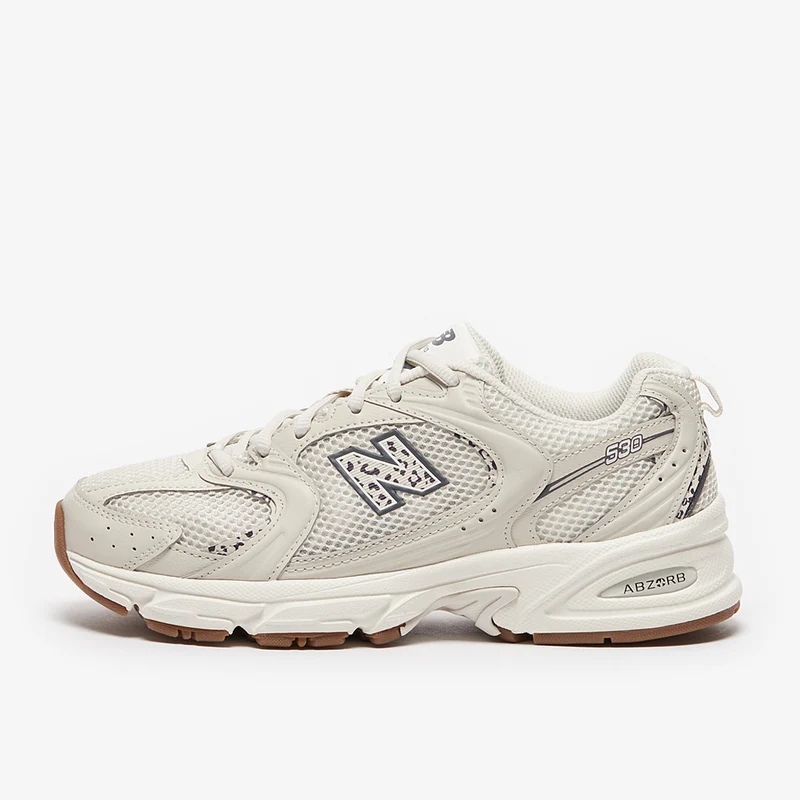 New Balance Damen 530