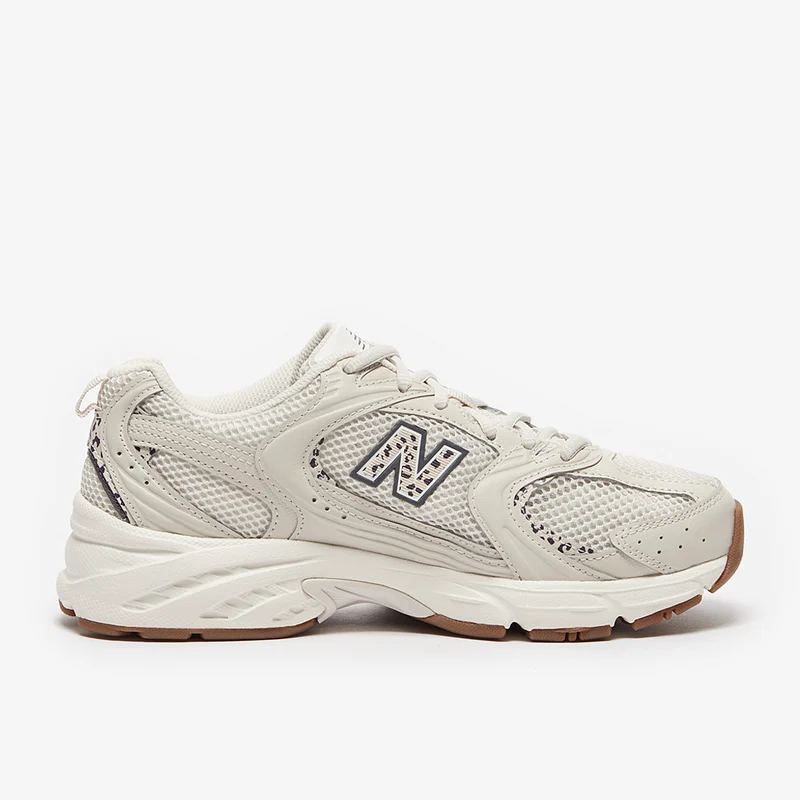 New Balance Damen 530