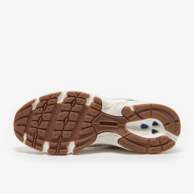 New Balance Damen 530