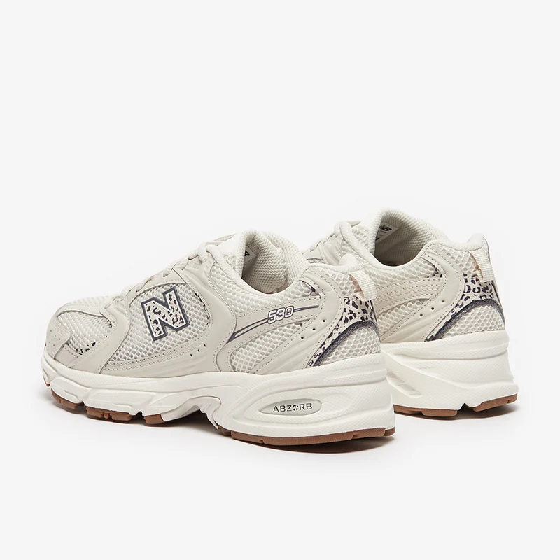 New Balance Damen 530