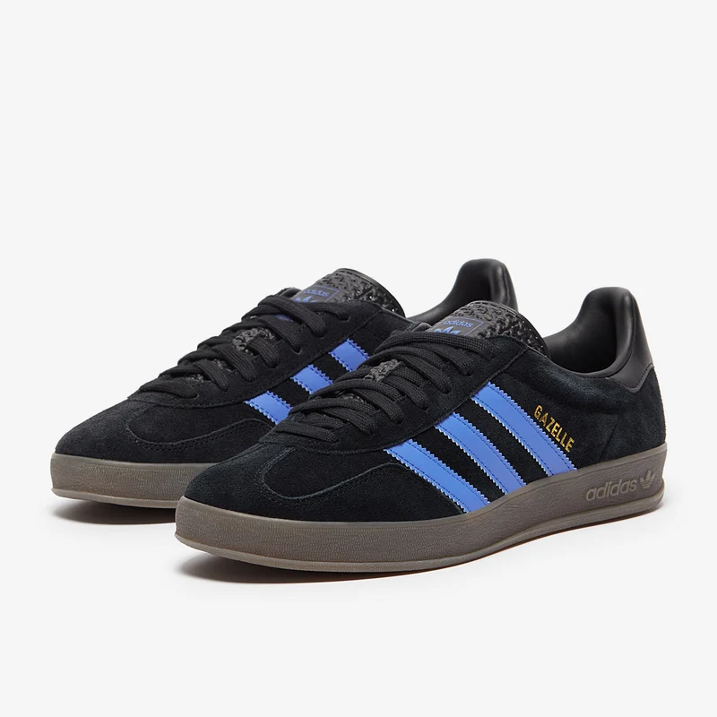 adidas Originals Gazelle Indoor