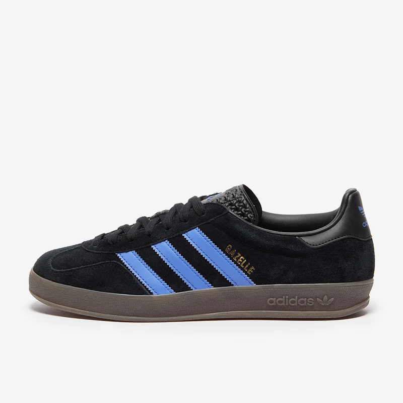adidas Originals Gazelle Indoor