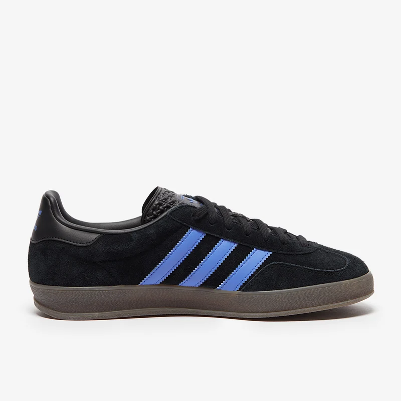 adidas Originals Gazelle Indoor