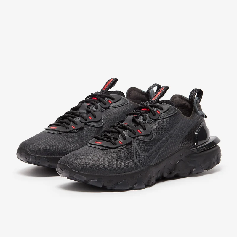 Nike Schuh (Herren) React Vision