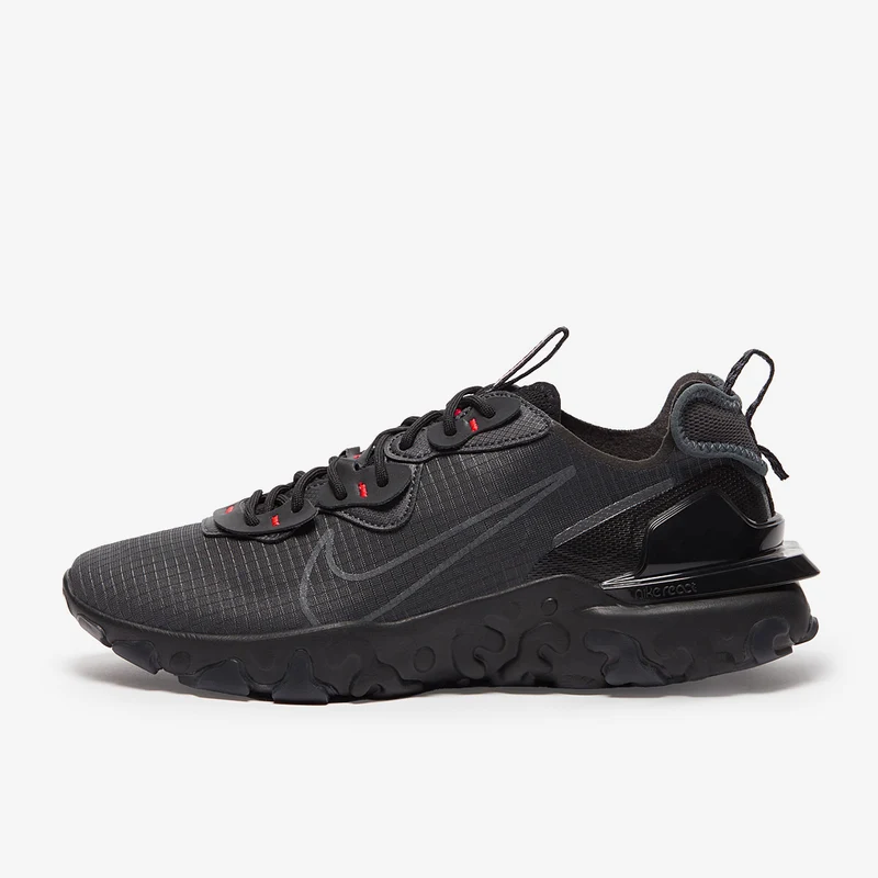 Nike Schuh (Herren) React Vision