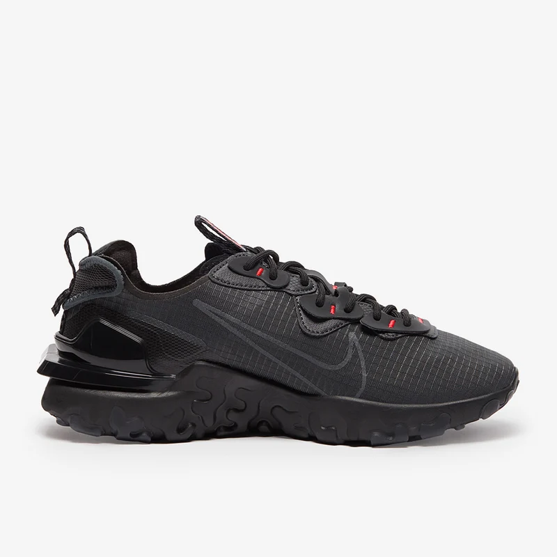 Nike Schuh (Herren) React Vision