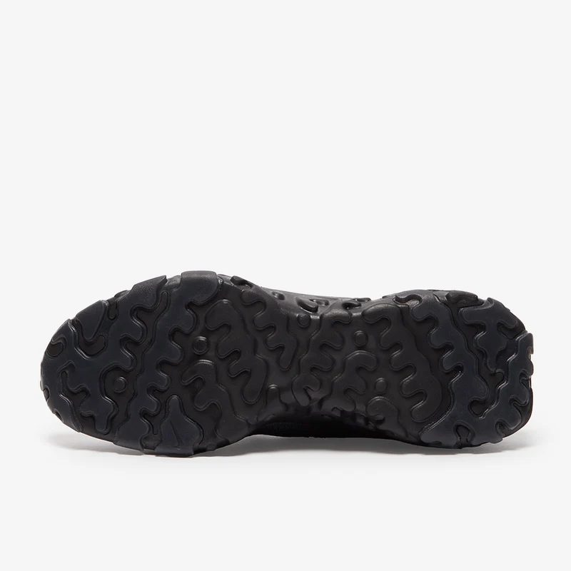 Nike Schuh (Herren) React Vision