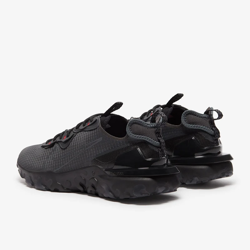 Nike Schuh (Herren) React Vision