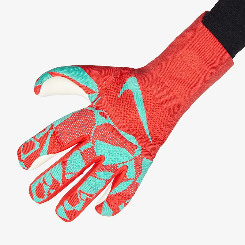 Nike Vapor Dynamic Fit GK Handschuhe