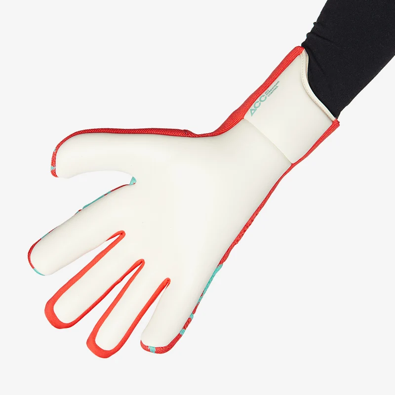 Nike Vapor Dynamic Fit GK Handschuhe