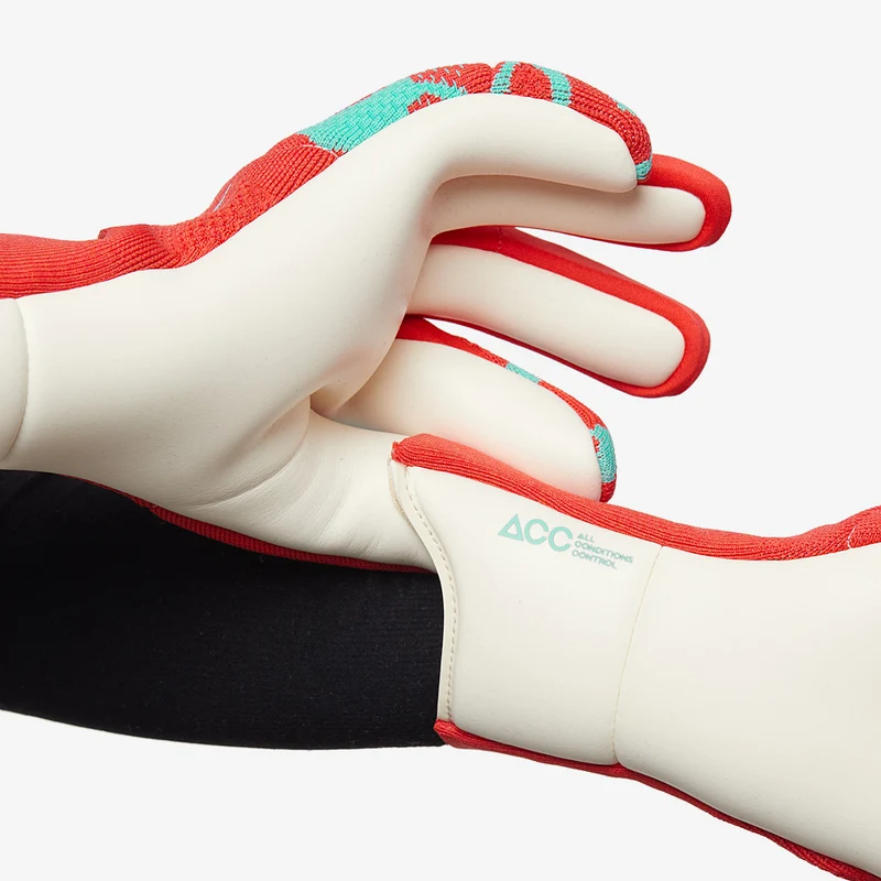 Nike Vapor Dynamic Fit GK Handschuhe