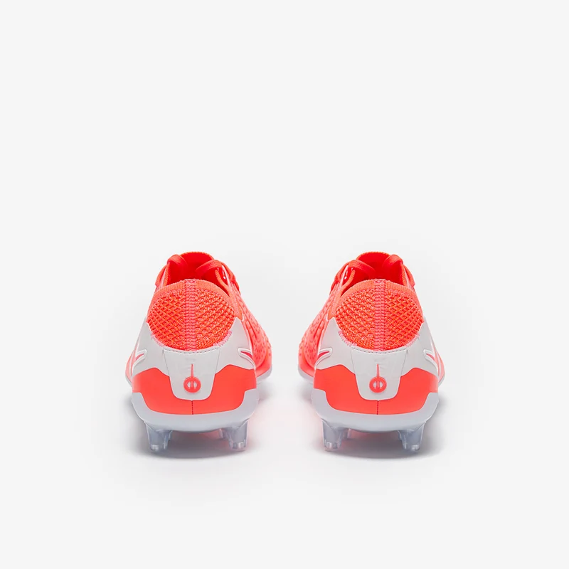 Nike Tiempo Legend X Elite AG-Pro