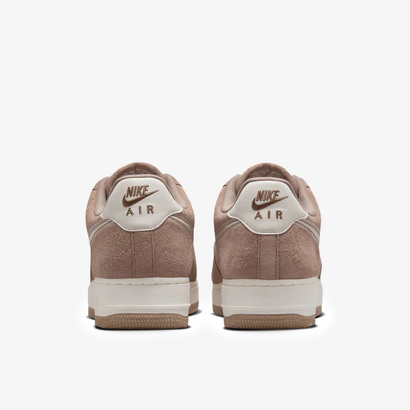 Nike Sportswear Air Force 1 '07 LV8