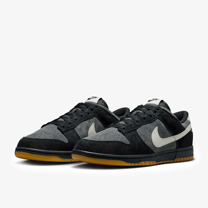 Nike Schuh (Herren) Dunk Low Retro SE