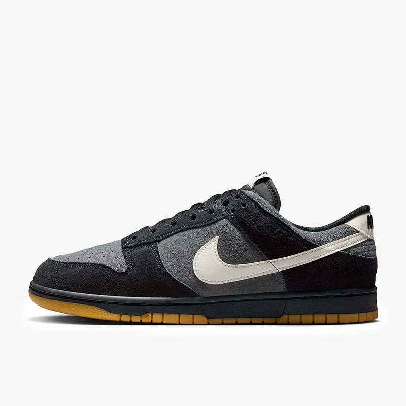 Nike Schuh (Herren) Dunk Low Retro SE