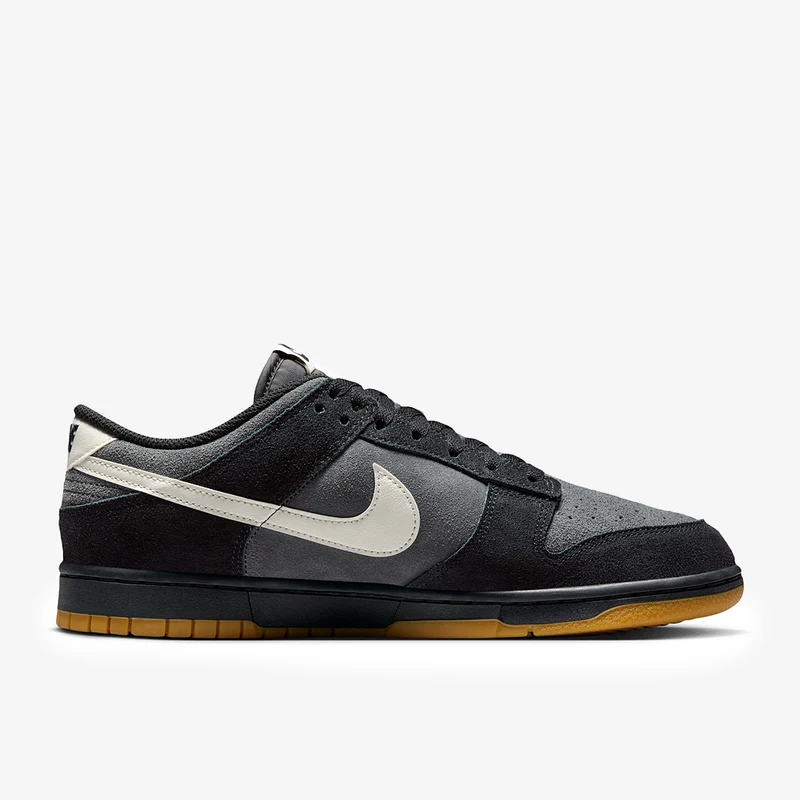 Nike Schuh (Herren) Dunk Low Retro SE