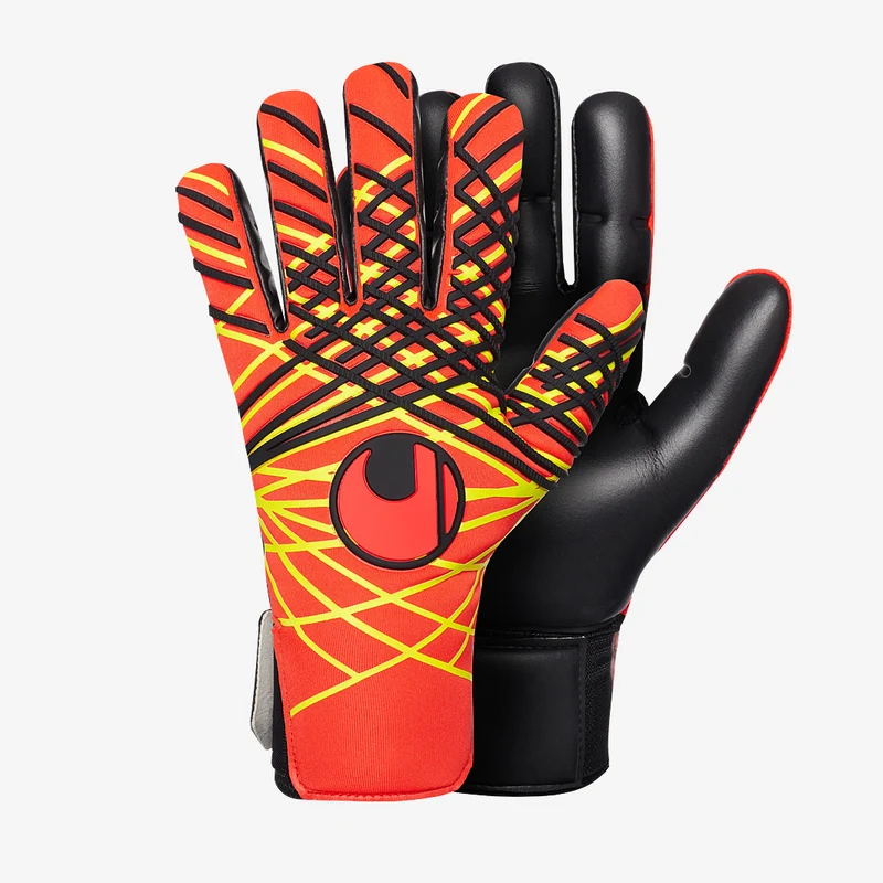 Uhlsport Absolutgrip HN Fit