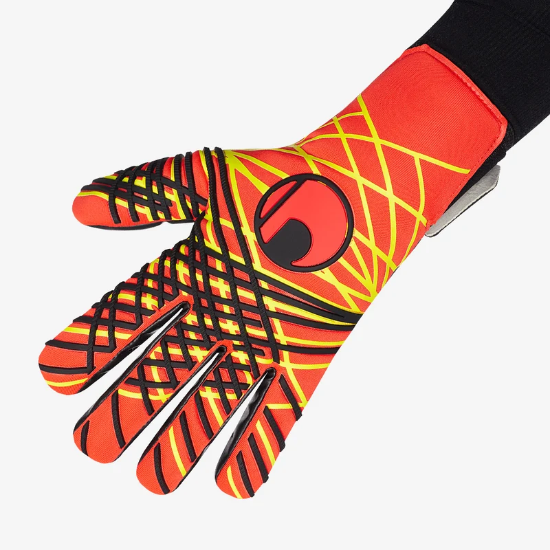 Uhlsport Absolutgrip HN Fit