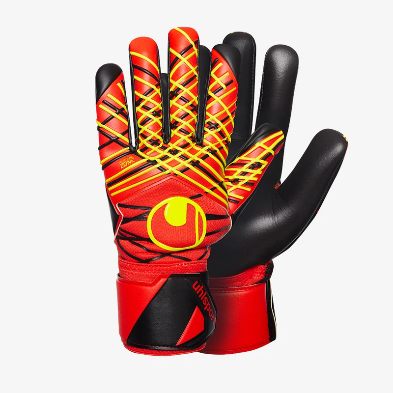 Uhlsport Kinder Supersoft HN