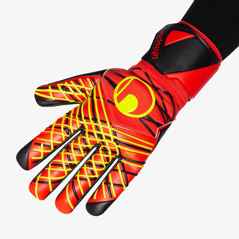 Uhlsport Kinder Supersoft HN