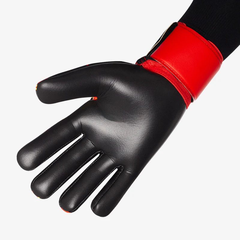 Uhlsport Kinder Supersoft HN