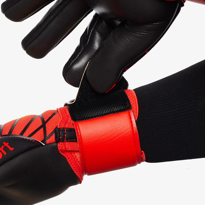 Uhlsport Supersoft HN