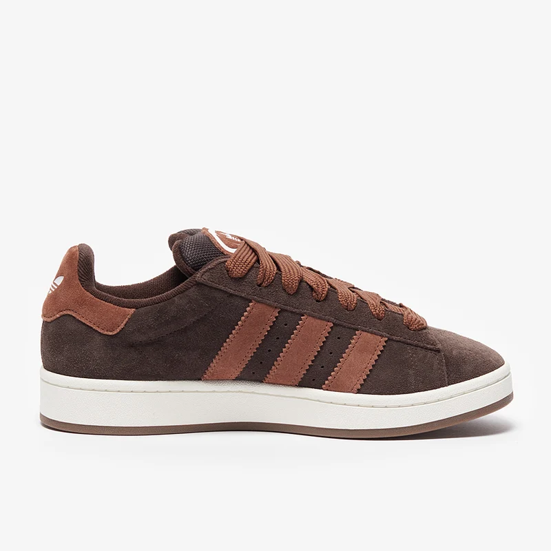 adidas Originals Campus 00s