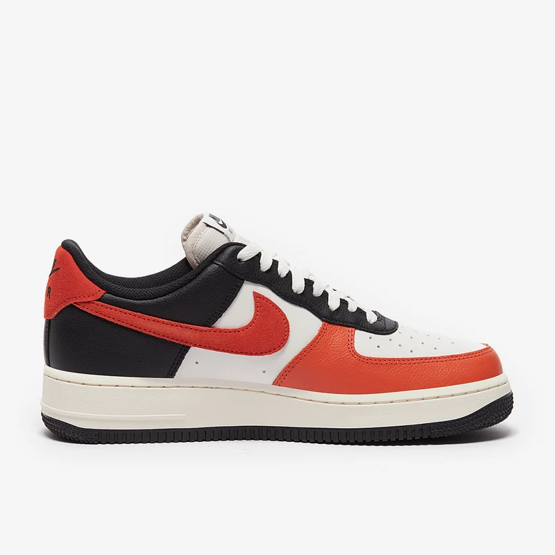 Nike Sportswear Air Force 1 '07