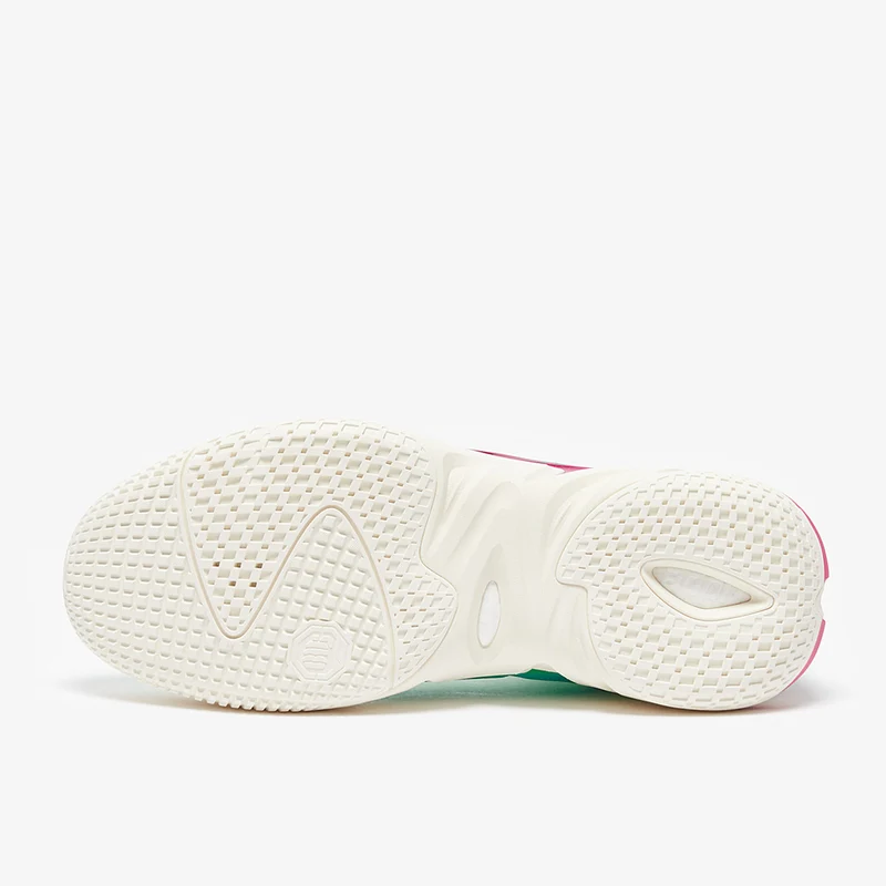 Li-Ning Badfive4