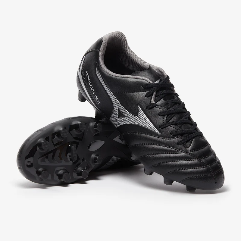 Mizuno Monarcida Neo III Select FG