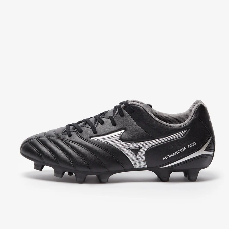 Mizuno Monarcida Neo III Select FG