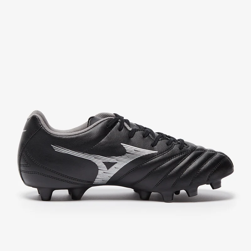 Mizuno Monarcida Neo III Select FG