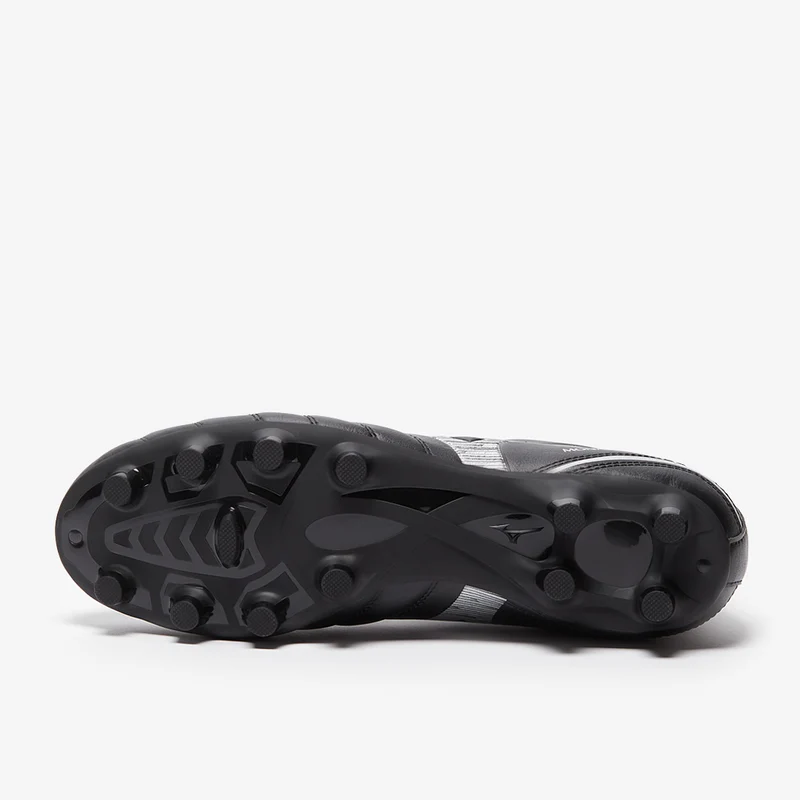 Mizuno Monarcida Neo III Select FG