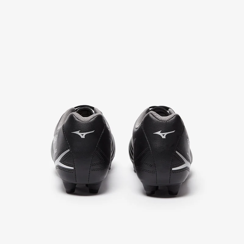 Mizuno Monarcida Neo III Select FG