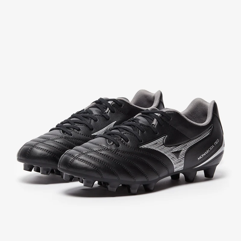 Mizuno Monarcida Neo III Select FG