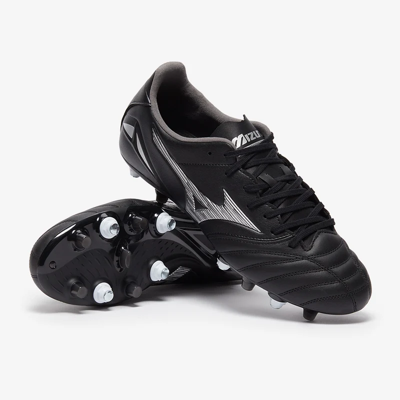 Mizuno Morelia Neo IV Pro Mix SG