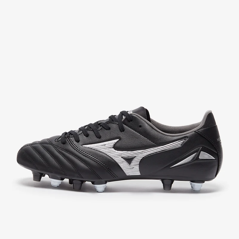 Mizuno Morelia Neo IV Pro Mix SG
