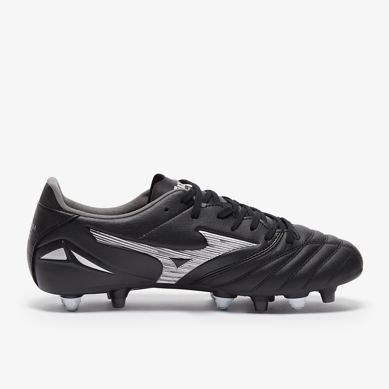 Mizuno Morelia Neo IV Pro Mix SG