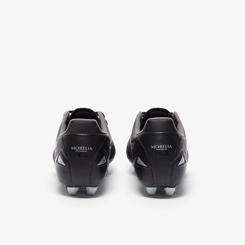 Mizuno Morelia Neo IV Pro Mix SG