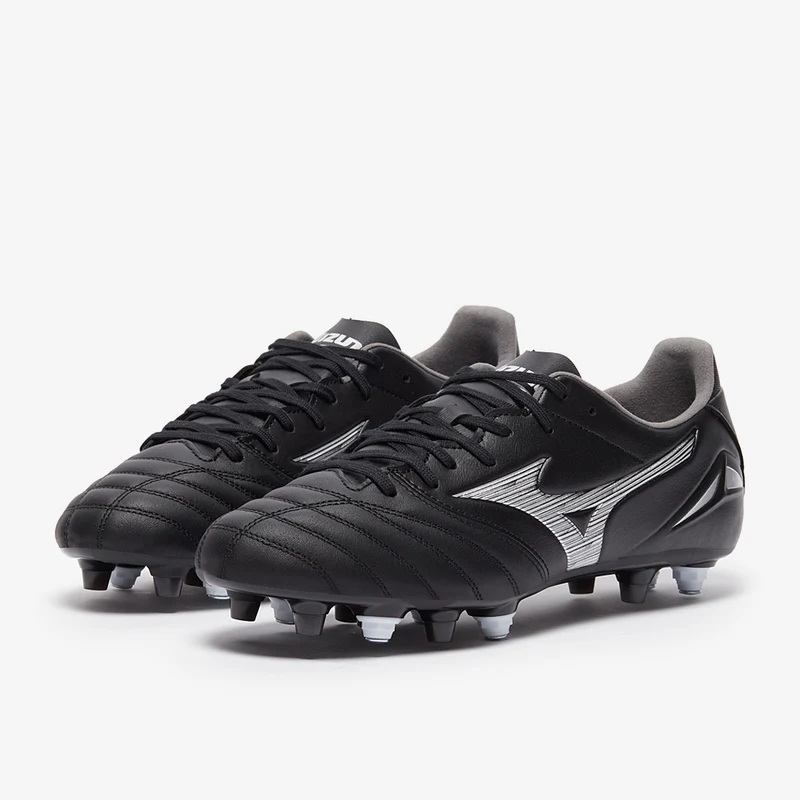 Mizuno Morelia Neo IV Pro Mix SG