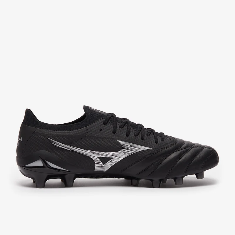 Mizuno Morelia Neo IV Beta Made in Japan FG