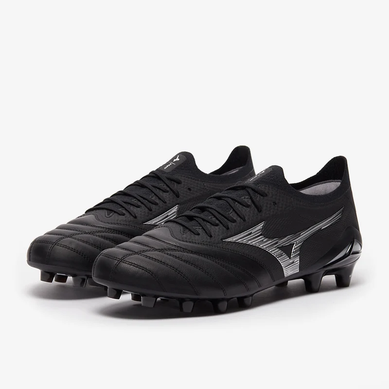 Mizuno Morelia Neo IV Beta Made in Japan FG