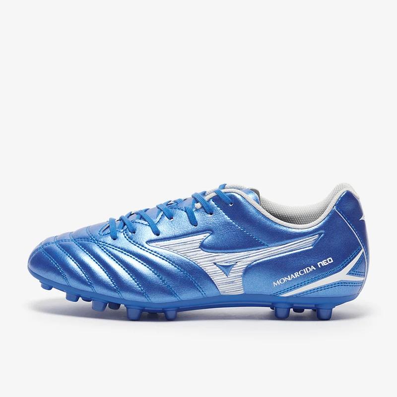 Mizuno Monarcida Neo III Select AG