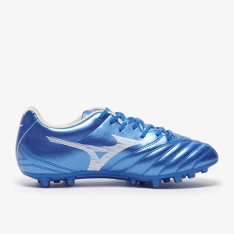 Mizuno Monarcida Neo III Select AG