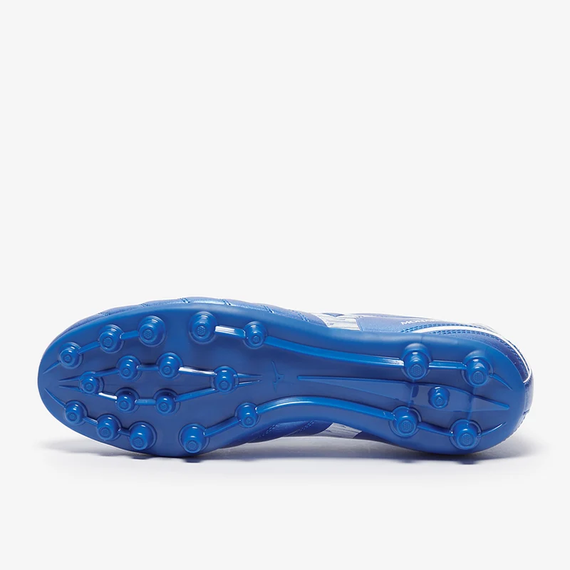 Mizuno Monarcida Neo III Select AG