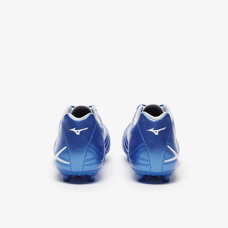 Mizuno Monarcida Neo III Select AG