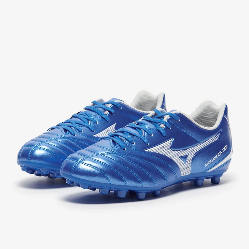Mizuno Monarcida Neo III Select AG