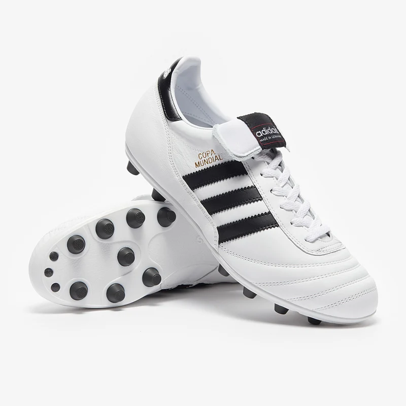 adidas Copa Mundial FG