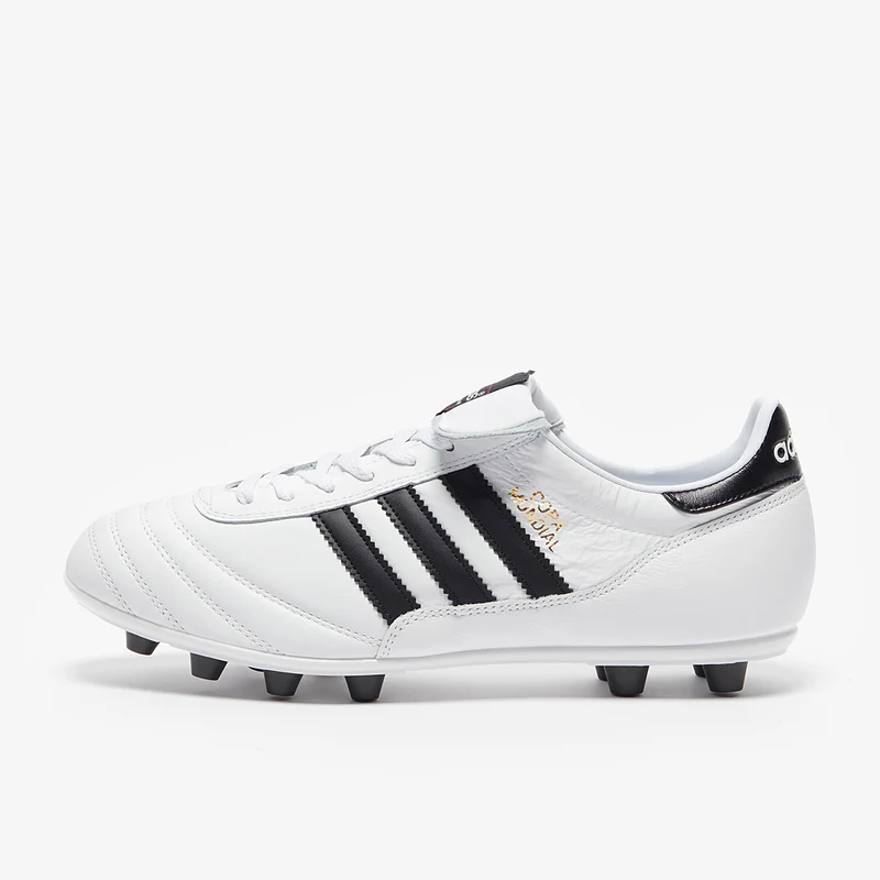 adidas Copa Mundial FG
